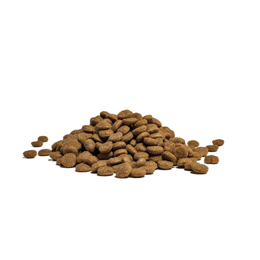 Amykus Original Light & Care