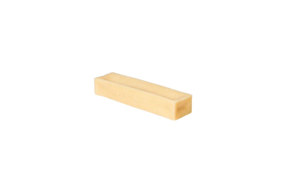 Cheese sticks for dogs
