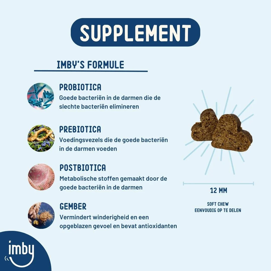 Probiotics