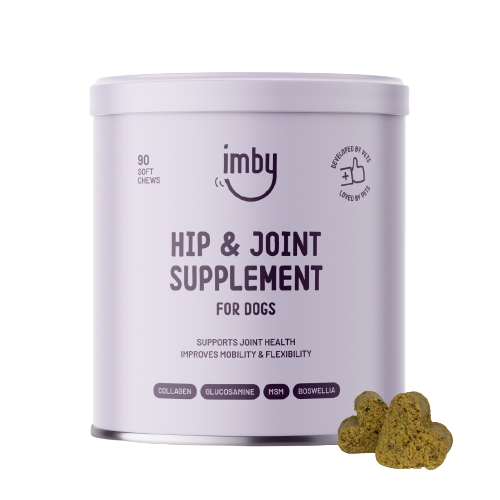 Joints