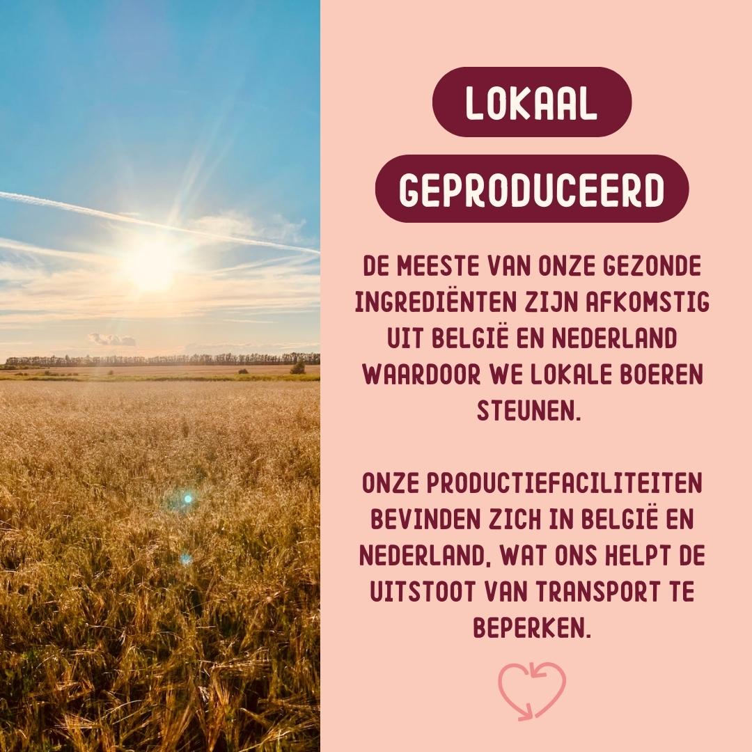 Huid & Vacht