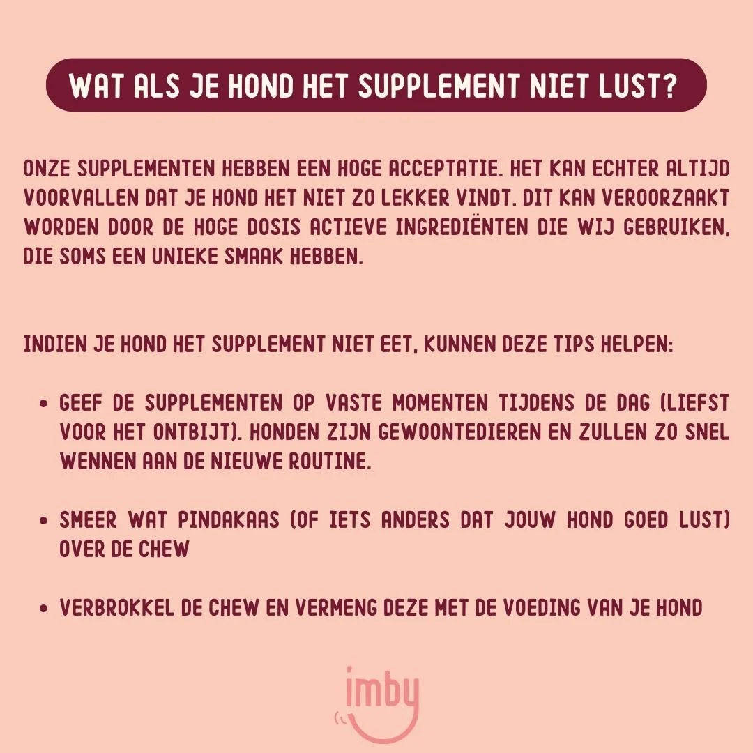 Huid & Vacht