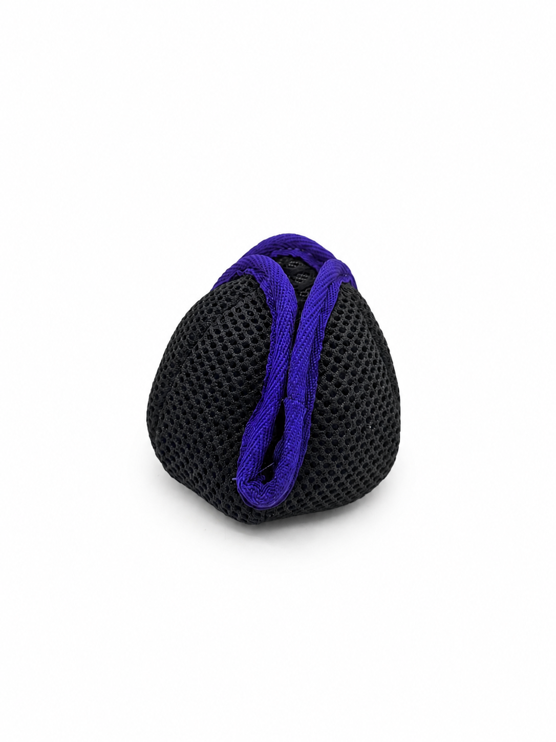Paws Made™ Paws Pocket™ Flower Ball – Small