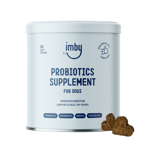 Probiotics