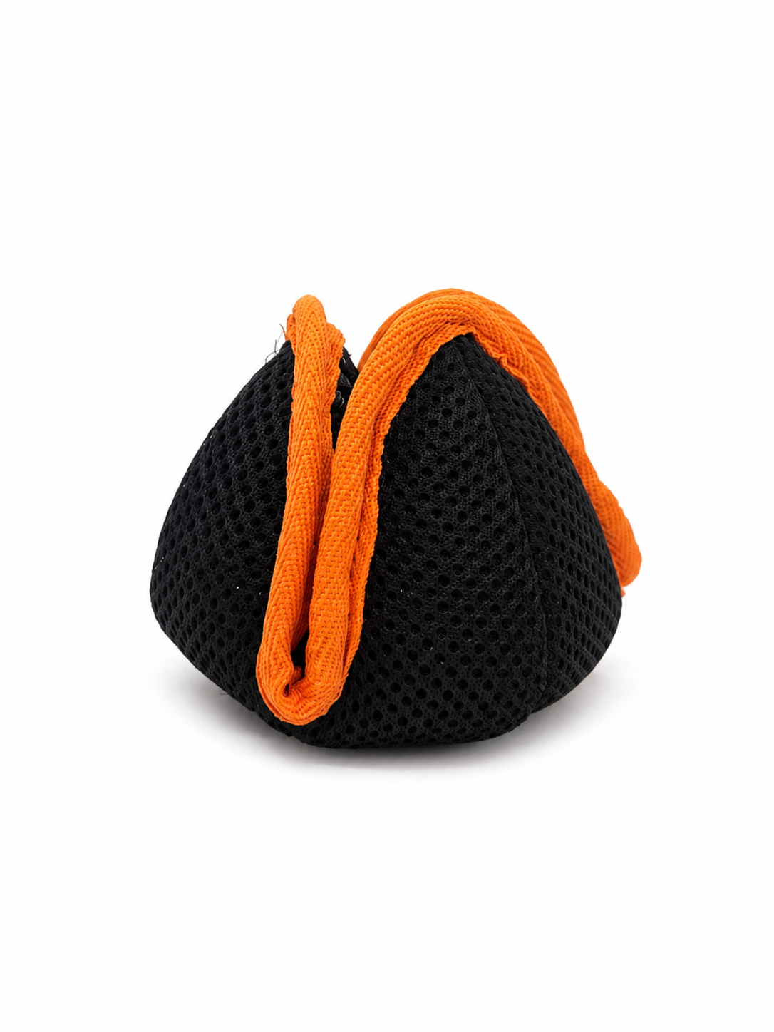 Paws Made Paws Pocket Flower Ball Small handgemaakt trainingsspeeltje voor honden