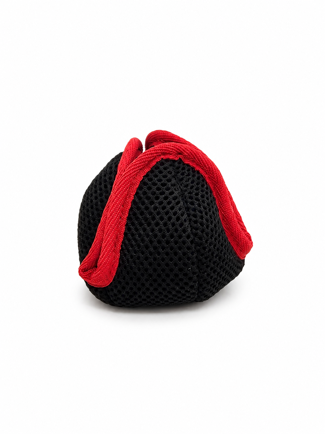 Paws Made™ Paws Pocket™ Flower Ball – Small